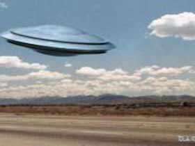 2023年UFO调查报告揭晓：不排除外星生命