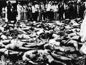 在成都发现南京大屠杀重要史料 日本军队的暴行史
