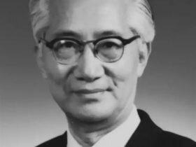 中国卫星开拓者之一屠善澄院士去世 享年93岁