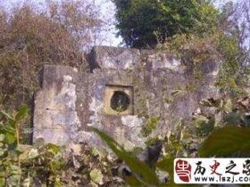 【图】辽宁现汉代古战场遗迹：考古界对汉代大规模战争有了新认识