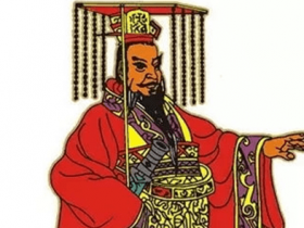 赵高对于秦朝意味着什么？为什么说他的死也代表着帝王的灭亡？