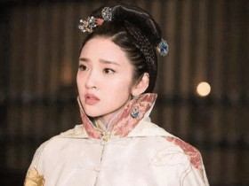 揭秘:清朝的“公主”和“格格”有什么区别？