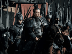 如果刘备赢了夷陵之战 能灭吴吗？