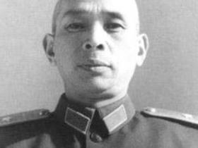 建国少将佟鲁生:他被开除军籍 但在他的后半生却成了另一个传奇