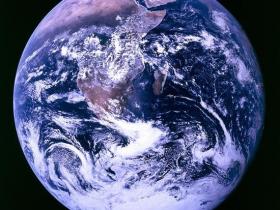 美国宇航局:地球将在100年内保持安全 不会被小行星阿波菲斯撞击