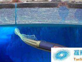 有想法才有动力-宇宙探索的十大疯狂计划