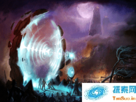 “兰克事件”人类神秘失踪现象的“开山始祖”