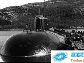 神秘现象_百慕大三角失踪者再现之谜