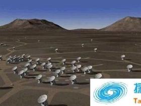 科学家相信未来几十年,很多科技都可以实现!