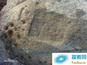 探寻曾经繁华的十大史前文明!