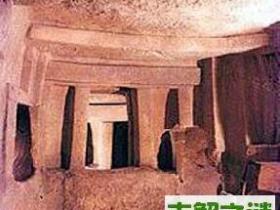 盘点神秘恐怖的五大真实地下世界!