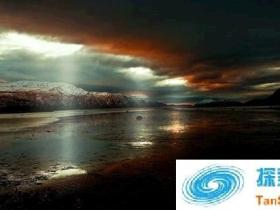 前苏联庞大的科学深钻工程,证实地球内部存在无法解释的东西,是鬼魂?