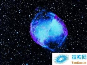 世界未解:关于现代科学的七大未解之谜