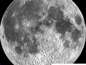 人类只是外星人制造的试验品和电影<生化危机>一样。