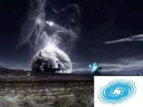 惊叹!地球是地狱或被科学家证实