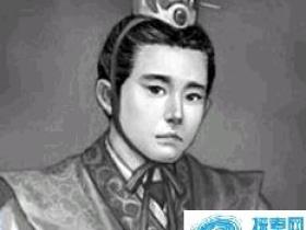 海昏侯刘贺为何只当了27天皇帝?|野史秘闻