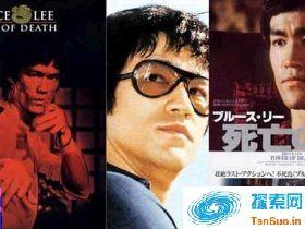 明星去世前的离奇征兆|灵异事件