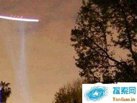 宋朝最轰动的UFO事件：民众称其“帽妖” – UFO报道