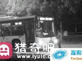 北京公交车灵异事件 375路公交车灵异事件是真的吗|灵异