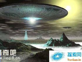 黄延秋事件真相|灵异