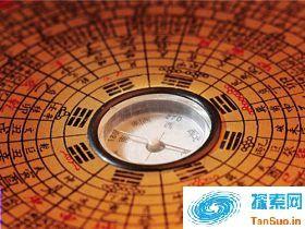 民间风水怪谈:风水秘诀36条