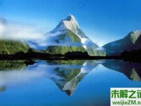 青藏高原是空心的!探秘青藏高原下的巨型地下空间
