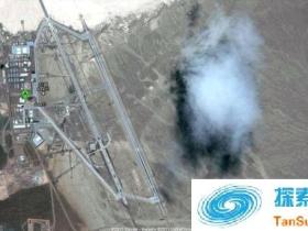 惊叹!科学家称美国