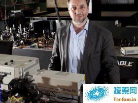 平行宇宙或真的存在|宇宙