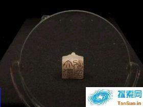 刘贺的“皇位一月游”:被废黜原因或非“行淫乱”|野史秘闻