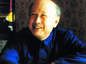 钱学森回国遭美国阻扰|野史秘闻