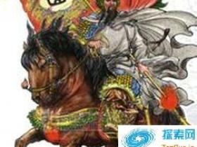 中国历史上战斗力最强的五支军队：北宋军队上榜|野史秘闻