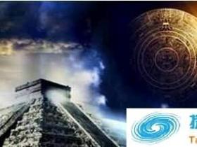 玛雅文明为何一夜之间消失?这六个证据也许可以说明一切。