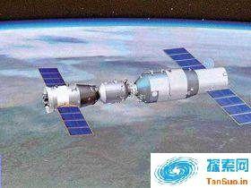 神舟宇航员返航“行李”曝光:唾液/尿液成宝贝