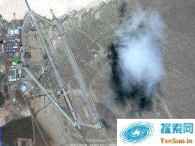 美国51区藏外星人秘密?科学家称有18个外星人在帮政府工作!!!