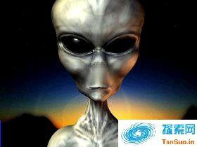 外星人是否真的存在?盘点中国真实发生的UFO事件