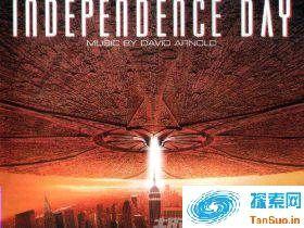 解密:让神秘51区不再神秘