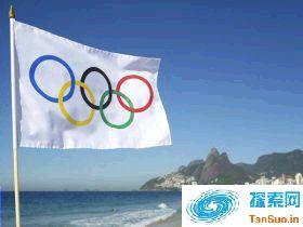 2016巴西里约奥运会不会造成病毒四处蔓延