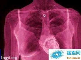 特异功能的小女孩看见轮回转世 ,难道是真实灵异事件?