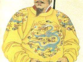 贞观之治简介:贞观之治是哪个皇帝开创的?