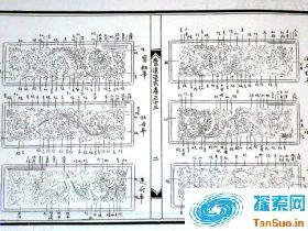 抓建筑质量:古人有狠招