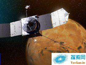 研究者警告称外星生物可能通过宇宙飞船进入地球