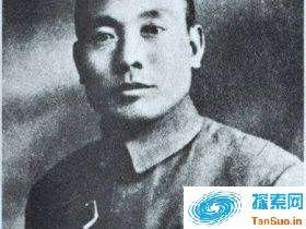 徐州会战发生的时间