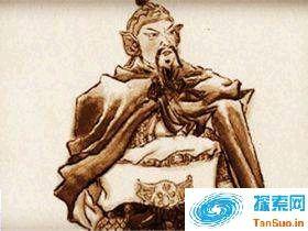 卢俊义在梁山排名第几