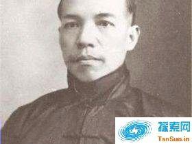 梁启超办报生涯是怎样的