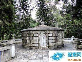 时代的叛逆者:柳宗元哲学思想新解