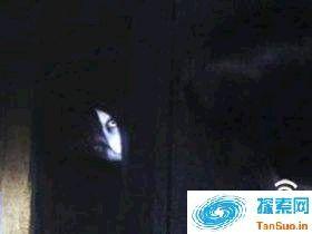 笔仙一比简直弱爆了 这三种招鬼游戏千万别玩