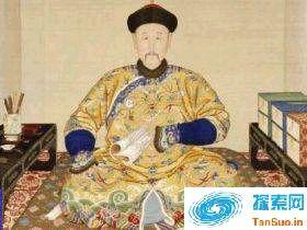 封神英雄榜第45集剧情 魔家四将要双儿嫁给杨戬