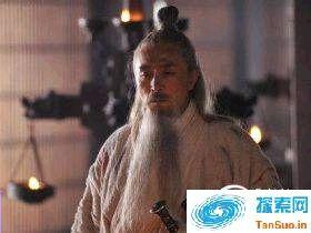 中国古代盗墓者之“最”大盘点 盗墓历史事件