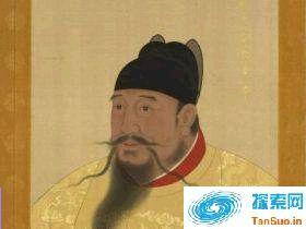 与海为敌:被郑和舰队撞沉的商业文明