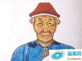 蒲松龄笔下的齐天大圣:不失萌萌之风